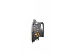 Recambio de rejilla aireadora para opel corsa f 1.2 referencia OEM IAM 39198539   2