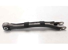 Recambio de brazo suspension inferior trasero derecho para mercedes-benz clase e (w211) berlina e 280 cdi (211.020) referencia O 2