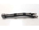 BRAZO SUSPENSION INFERIOR TRASERO DERECHO 2303520205 