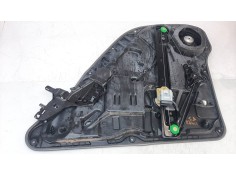 ELEVALUNAS TRASERO IZQUIERDO A1667300179 A1667300179 