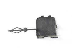 Recambio de moldura para citroen berlingo station wagon 1.6 blue-hdi fap referencia OEM IAM 9810964177   2