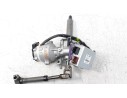 COLUMNA DIRECCION 56300H8550 56300H8550 
