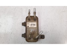 RADIADOR GASOIL F8741004 