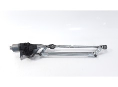 MOTOR LIMPIA DELANTERO 4M5117508AB 4M5117508AB 4M5117504AD MLF160101HQ