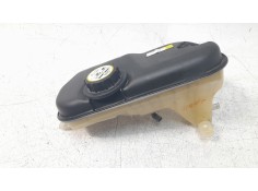 DEPOSITO EXPANSION C2D36878 