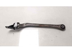Recambio de brazo suspension inferior trasero derecho para mercedes-benz clase e (w211) berlina e 280 cdi (211.020) referencia O