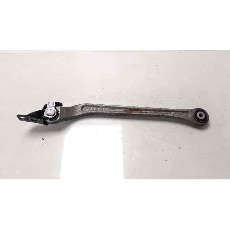 Recambio de brazo suspension inferior trasero derecho para mercedes-benz clase e (w211) berlina e 280 cdi (211.020) referencia O