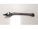 BRAZO SUSPENSION INFERIOR TRASERO DERECHO A2303500429 A2303500429 