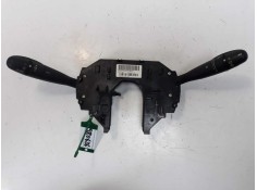 Recambio de mando multifuncion para citroen c4 coupe lx referencia OEM IAM 96627924  