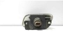 FARO ANTINIEBLA DERECHO 96551092 96551092 DW4104433