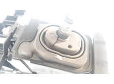 Recambio de palanca cambio para volkswagen polo referencia OEM IAM 5Q0711049J   2