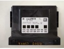 CAJA RELES / FUSIBLES 13506072 13506072 160602