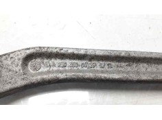 Recambio de brazo suspension inferior trasero derecho para mercedes-benz clase e (w211) berlina e 280 cdi (211.020) referencia O 2