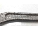 BRAZO SUSPENSION INFERIOR TRASERO DERECHO A2303500429 A2303500429 