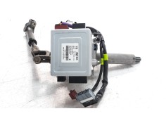 Recambio de columna direccion para kia rio (yb) 1.0 tgdi cat referencia OEM IAM 56300H8550   2