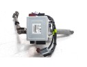 COLUMNA DIRECCION 56300H8550 56300H8550 
