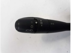 Recambio de mando multifuncion para citroen c4 coupe lx referencia OEM IAM 96627924   2