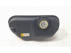 Recambio de deposito expansion para jaguar xf 3.0 v6 diesel luxury referencia OEM IAM C2D36878   2