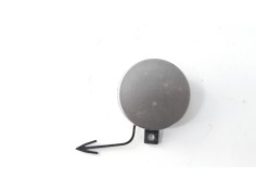 MOLDURA 3AA807155 3AA807155 VG0551236