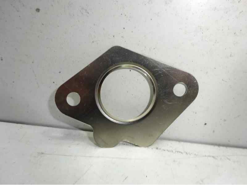 Recambio de valvula egr para ford fiesta (cbk) referencia OEM IAM 1618NR 340201 EGRCT000