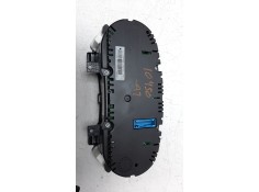 Recambio de cuadro instrumentos para audi a1 (8x) 1.6 tdi referencia OEM IAM 8X0920930P   2