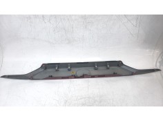 Recambio de moldura para toyota rav4 hybrid 4x2 advance referencia OEM IAM 7680142240   2