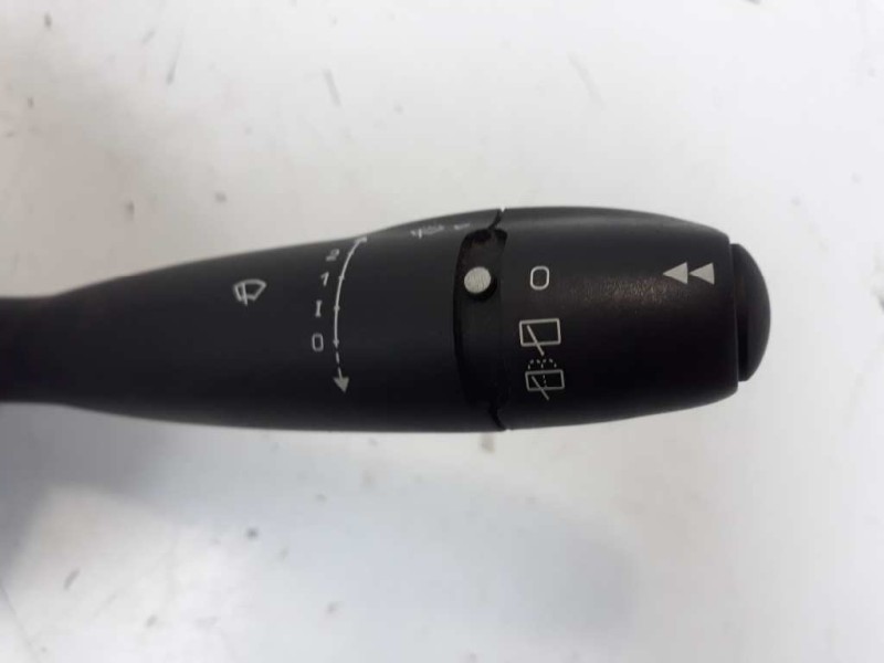 Recambio de mando multifuncion para citroen c4 coupe lx referencia OEM IAM 96627924  