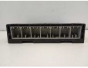 CAJA RELES / FUSIBLES 13506072 13506072 160602