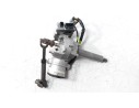 COLUMNA DIRECCION 56300H8550 56300H8550 