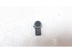 SENSOR DE APARCAMIENTO 5Q0919275B 