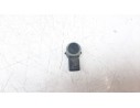 SENSOR DE APARCAMIENTO 5Q0919275B 