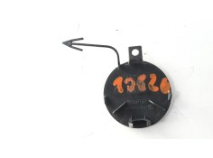 Recambio de moldura para volkswagen passat lim. (362) 2.0 tdi referencia OEM IAM 3AA807155  VG0551236 2