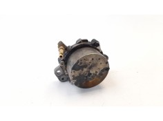 Recambio de depresor freno / bomba vacio para fiat punto (199) 1.3 16v jtd dpf cat referencia OEM IAM 73501167  
