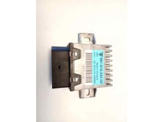 MODULO ELECTRONICO 99161802502 99161802502 