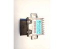 MODULO ELECTRONICO 99161802502 99161802502 