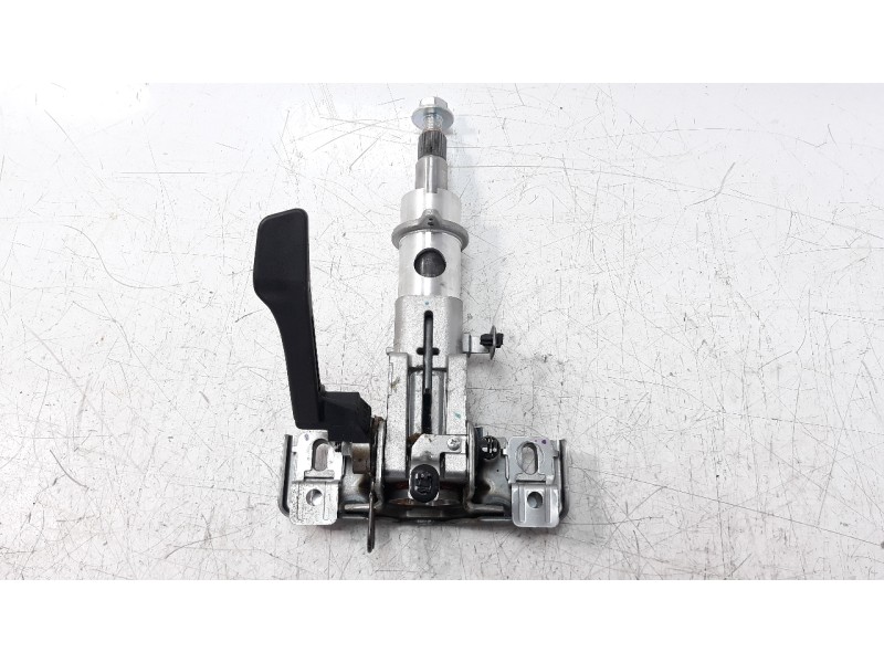 Recambio de columna direccion para kia rio (yb) 1.0 tgdi cat referencia OEM IAM 56300H8550  