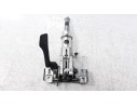 COLUMNA DIRECCION 56300H8550 56300H8550 
