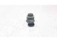 Recambio de sensor de aparcamiento para volkswagen polo referencia OEM IAM 5Q0919275B   2