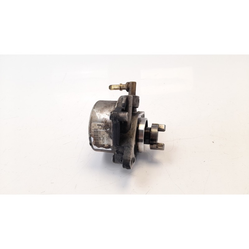 Recambio de depresor freno / bomba vacio para fiat punto (199) 1.3 16v jtd dpf cat referencia OEM IAM 73501167  