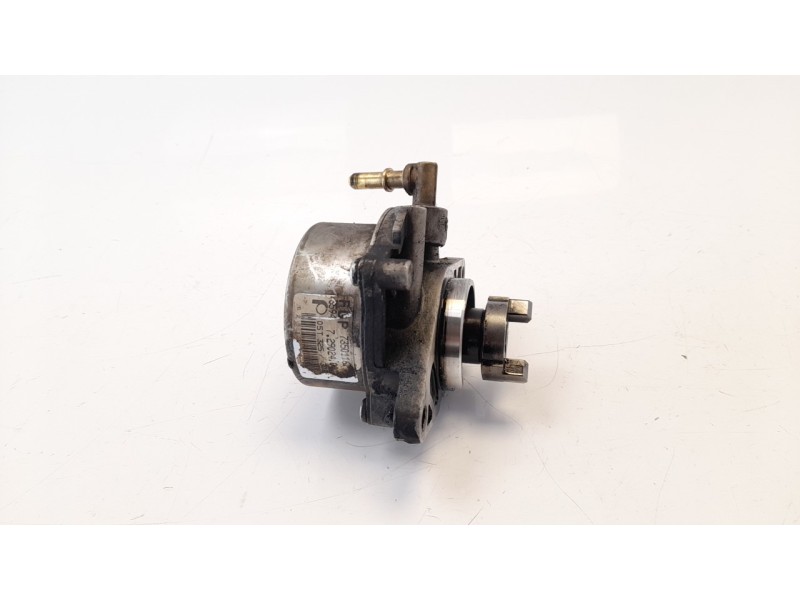 Recambio de depresor freno / bomba vacio para fiat punto (199) 1.3 16v jtd dpf cat referencia OEM IAM 73501167  
