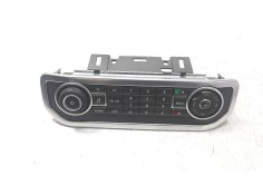 MANDO MULTIFUNCION AH2218C858AF 