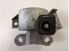 SOPORTE MOTOR DERECHO 13130739 13130739 