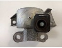 SOPORTE MOTOR DERECHO 13130739 13130739 