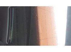 TECHO ELECTRICO 5TA877049C 