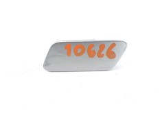 MOLDURA 3AA955109 3AA955109 VG0551238