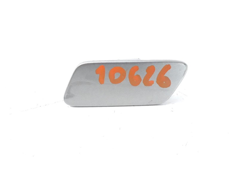Recambio de moldura para volkswagen passat lim. (362) 2.0 tdi referencia OEM IAM 3AA955109  VG0551238