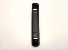 Recambio de interruptor para porsche cayman (typ 981c) gt4 referencia OEM IAM   