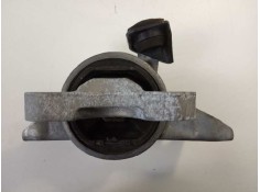 Recambio de soporte motor derecho para opel corsa e edition referencia OEM IAM 13130739   2