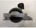 SOPORTE MOTOR DERECHO 13130739 
