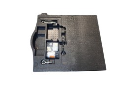 HERRAMIENTAS GHK1688MXA 